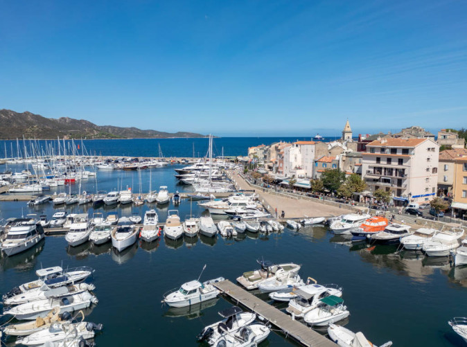 0010_ATC_CORSE_002962_BD_C_Sylvain Alessandri_ATC_StFlorent